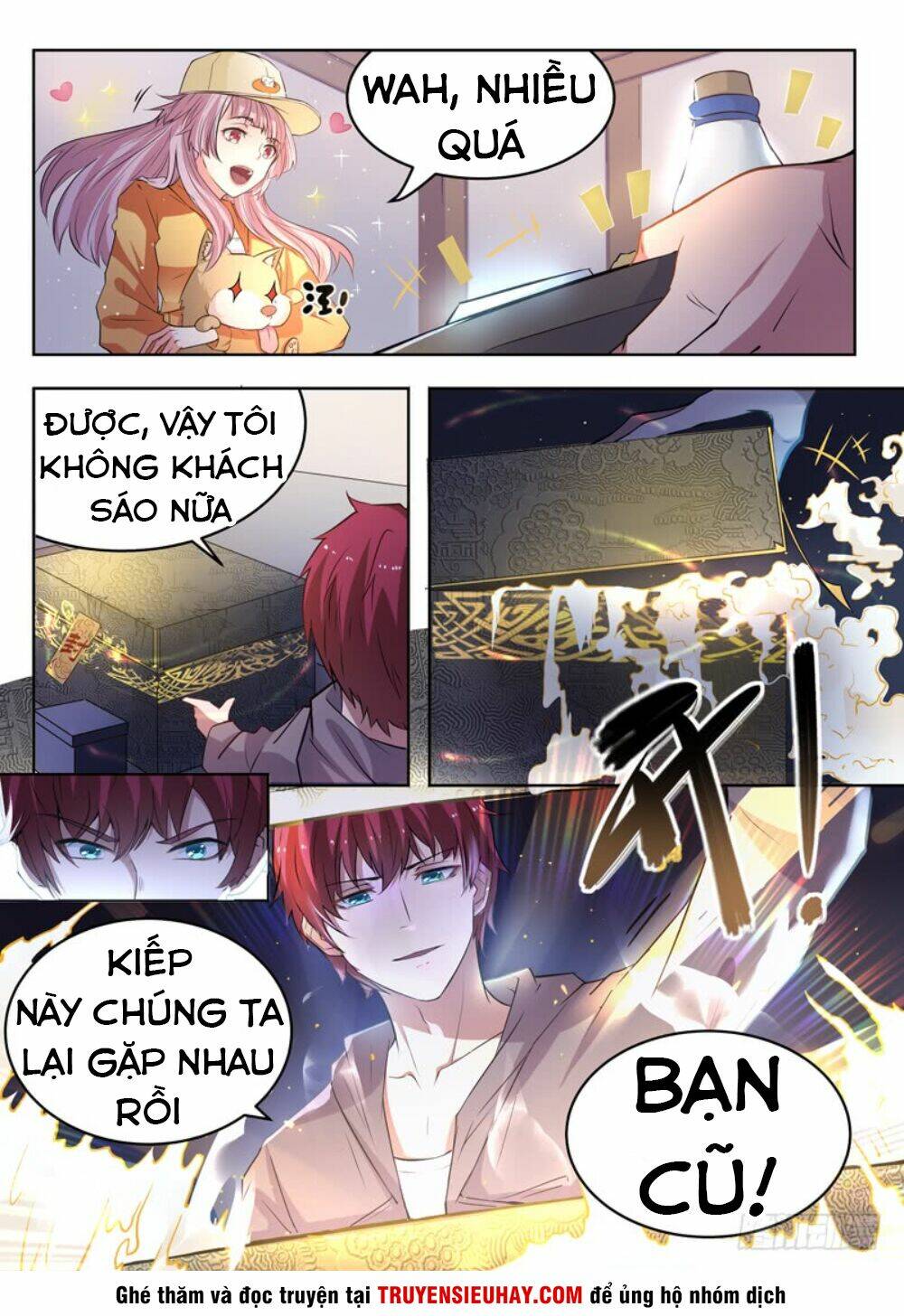 Chương 10 - Trang 12