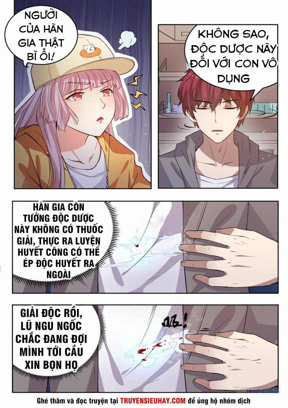 Chương 10 - Trang 4