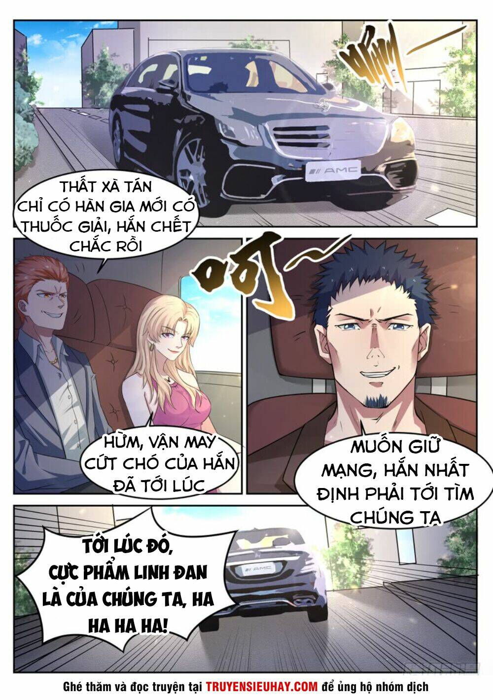 Chương 10 - Trang 5