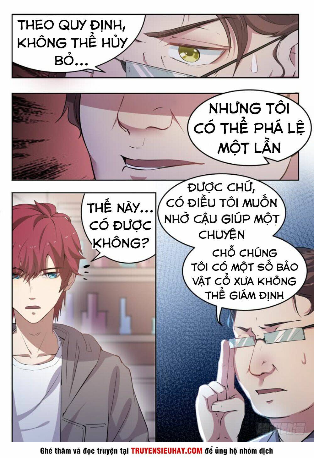 Chương 10 - Trang 8