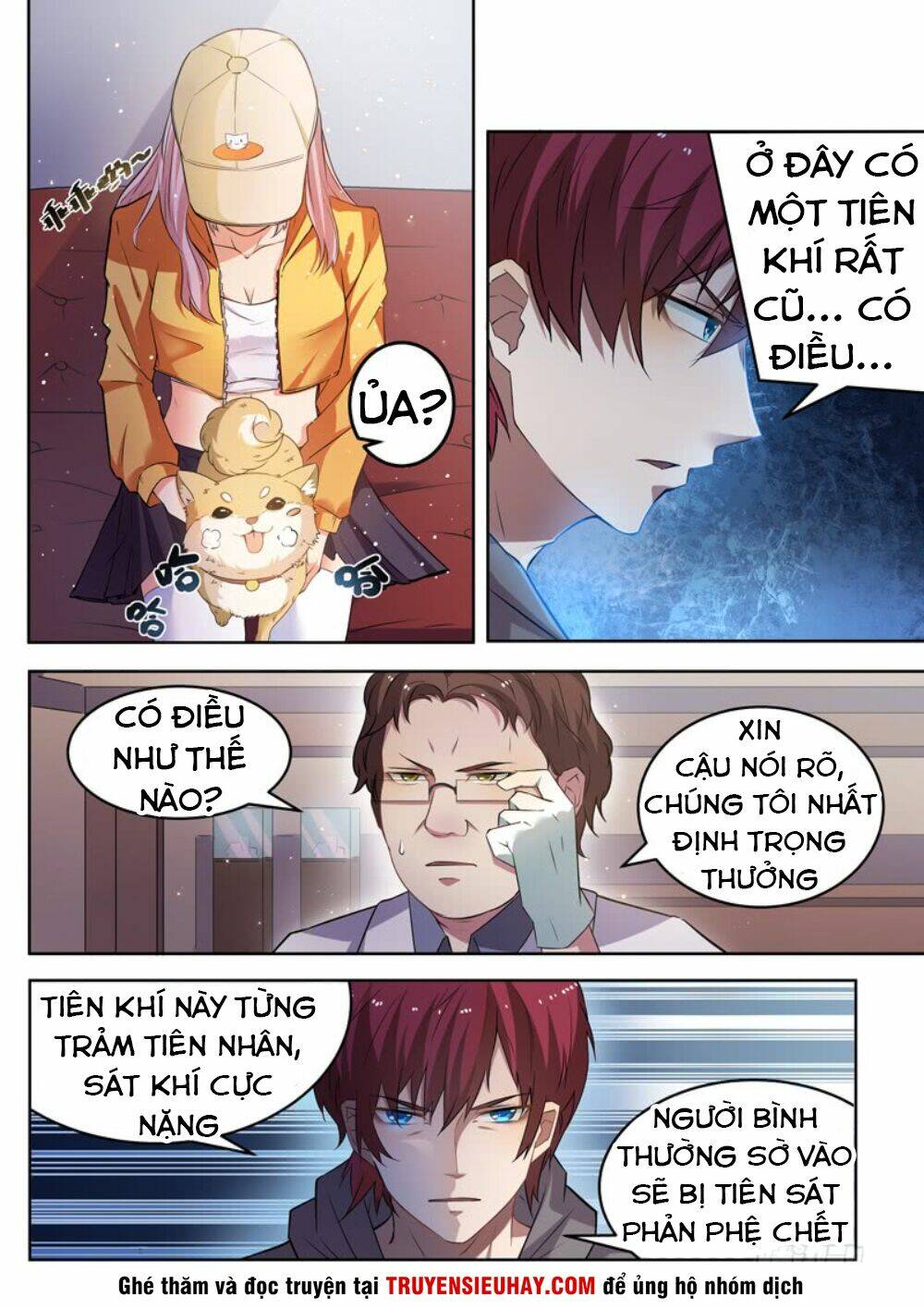 Chương 10 - Trang 10