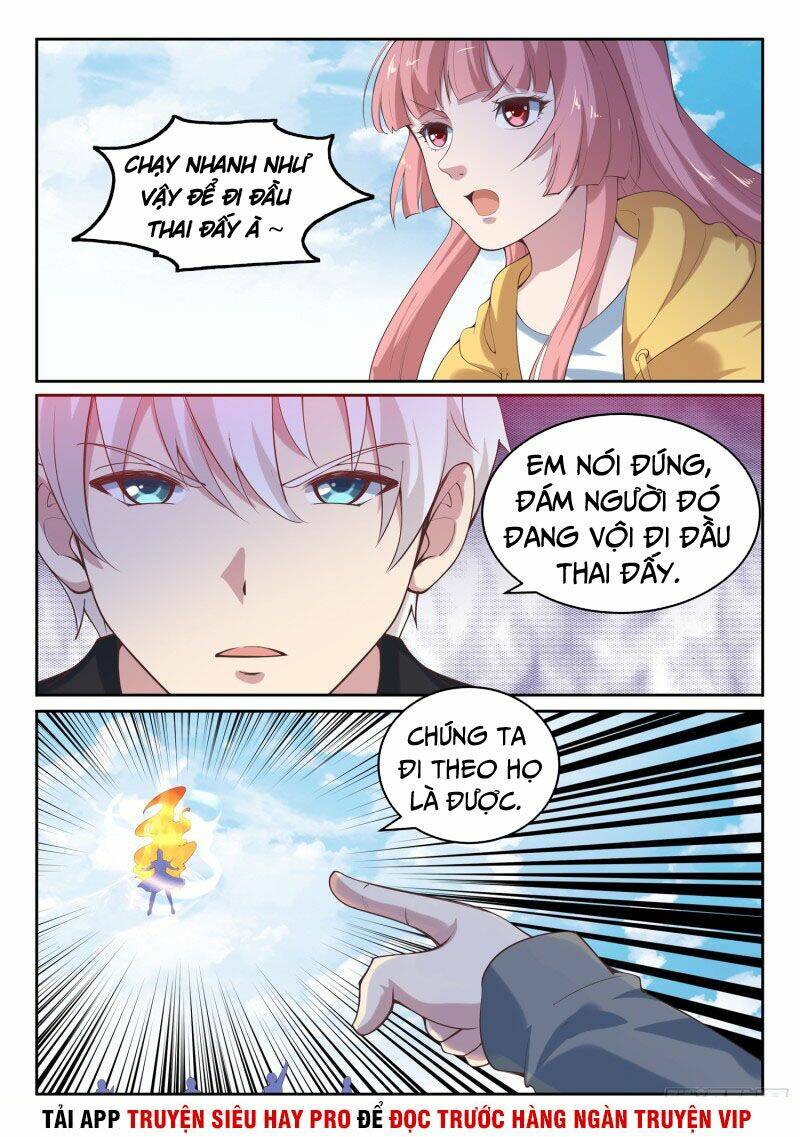 Trang 1