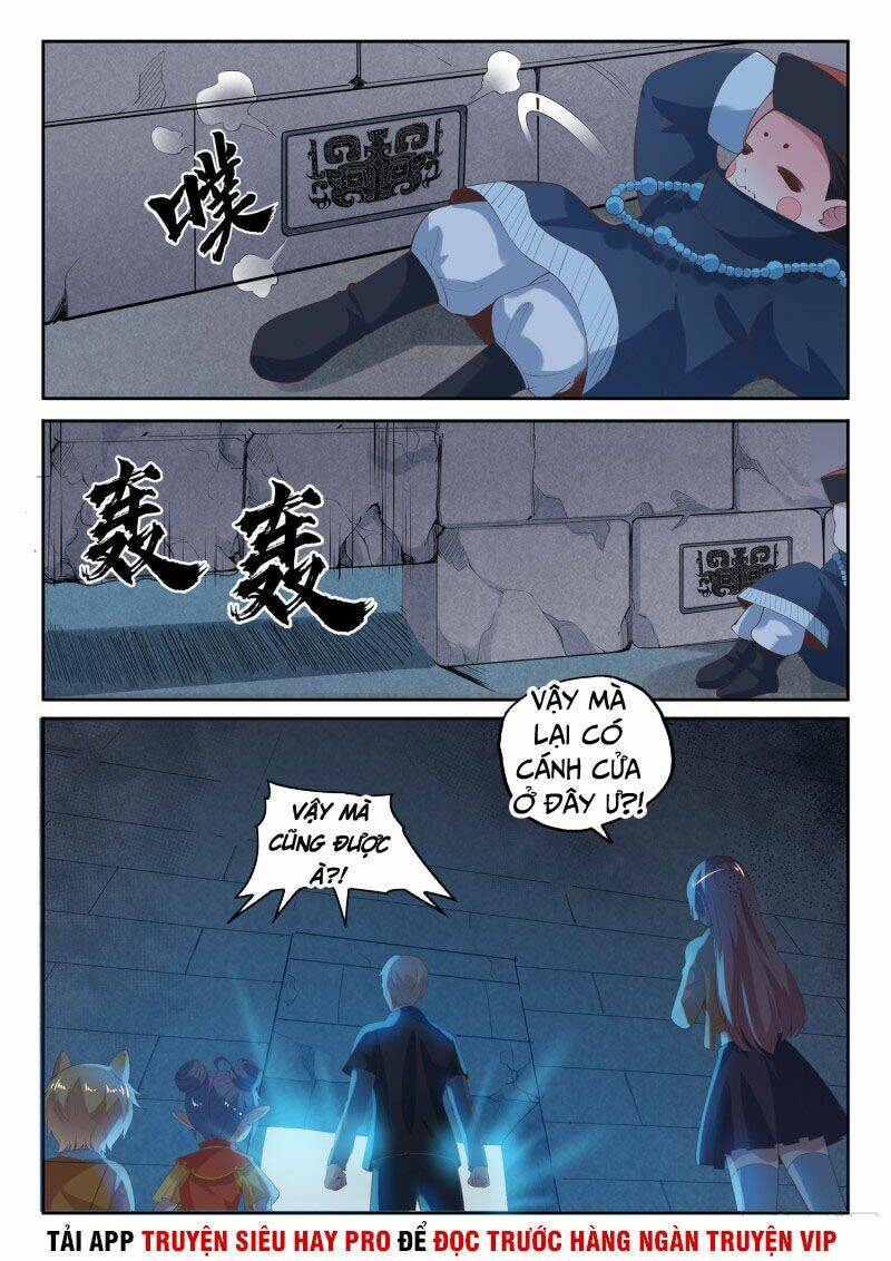 Trang 12