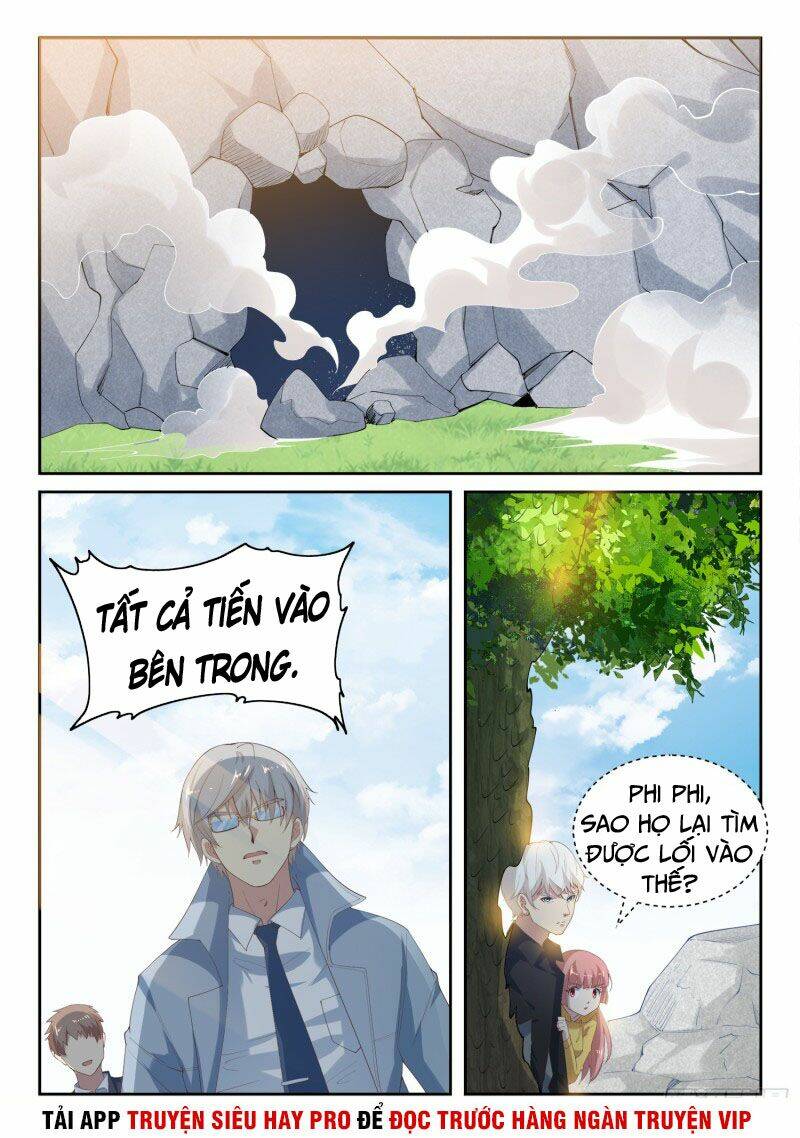 Trang 4