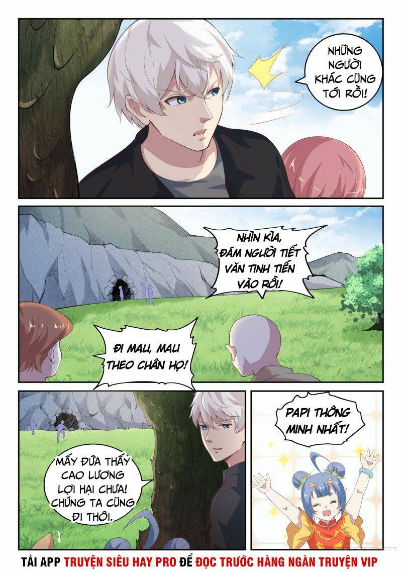 Trang 5