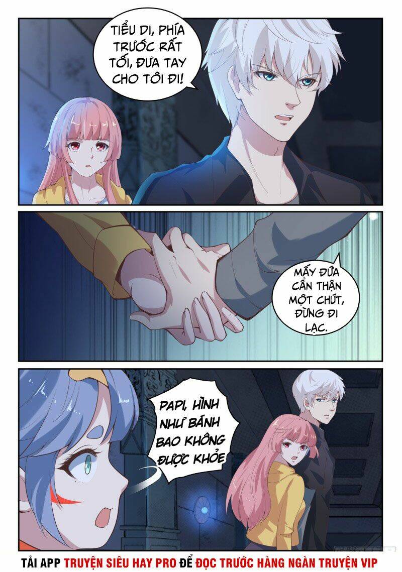 Trang 8
