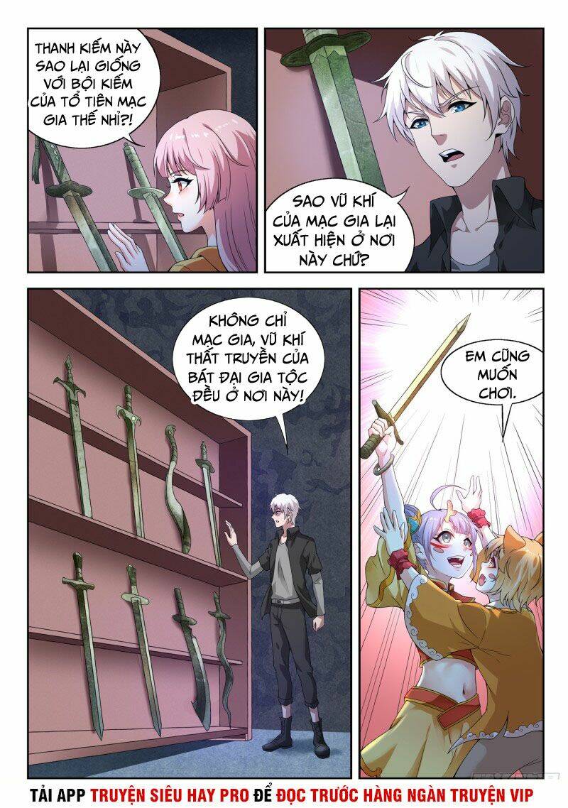 Chương 102 - Trang 2