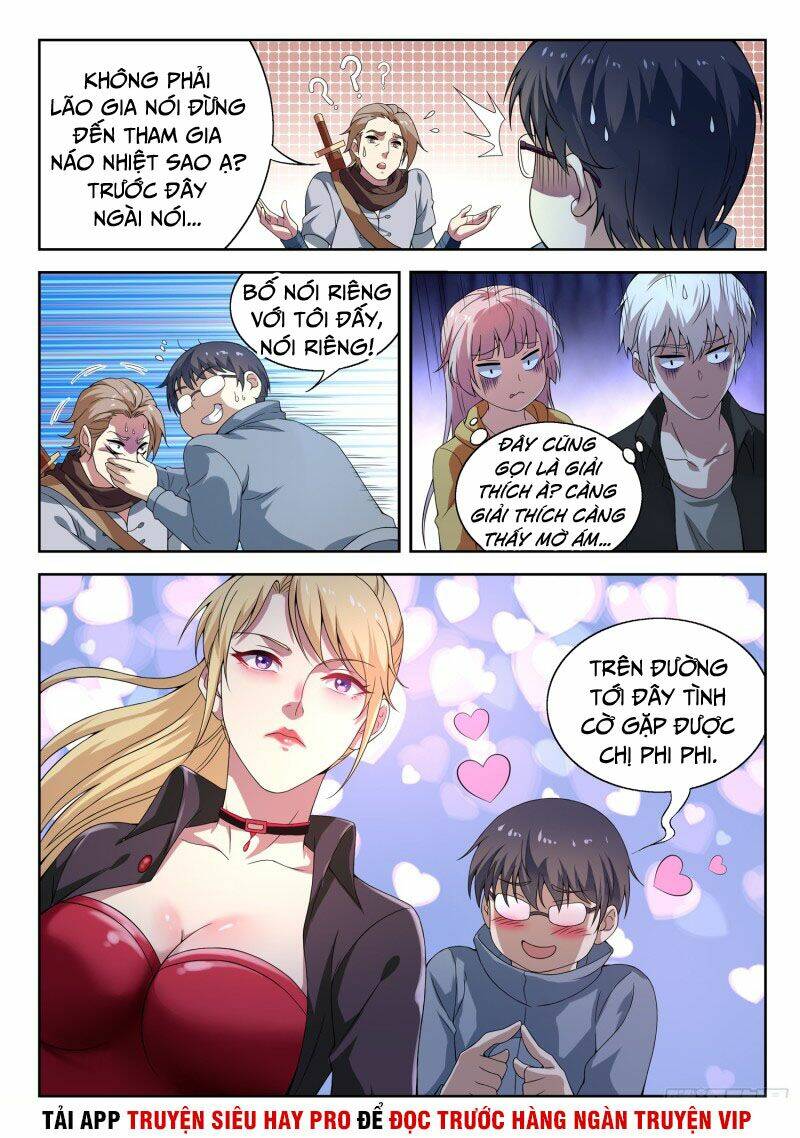 Chương 103 - Trang 4
