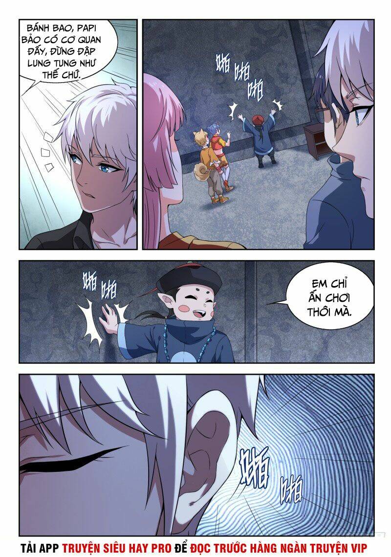 Chương 103 - Trang 8