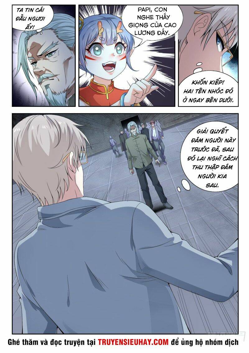 Chương 104 - Trang 4
