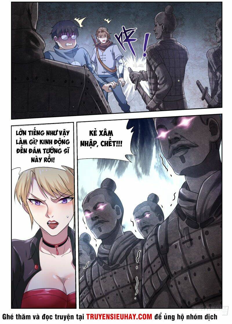 Chương 104 - Trang 10