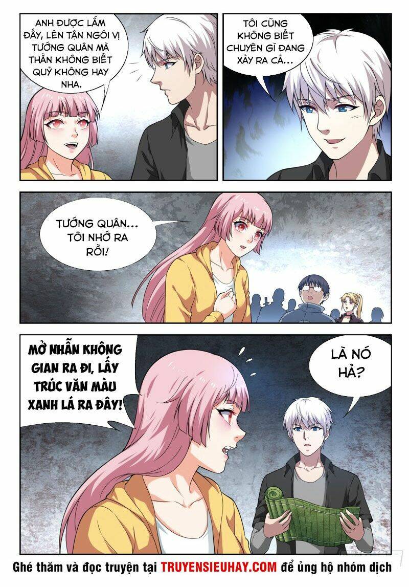 Trang 5