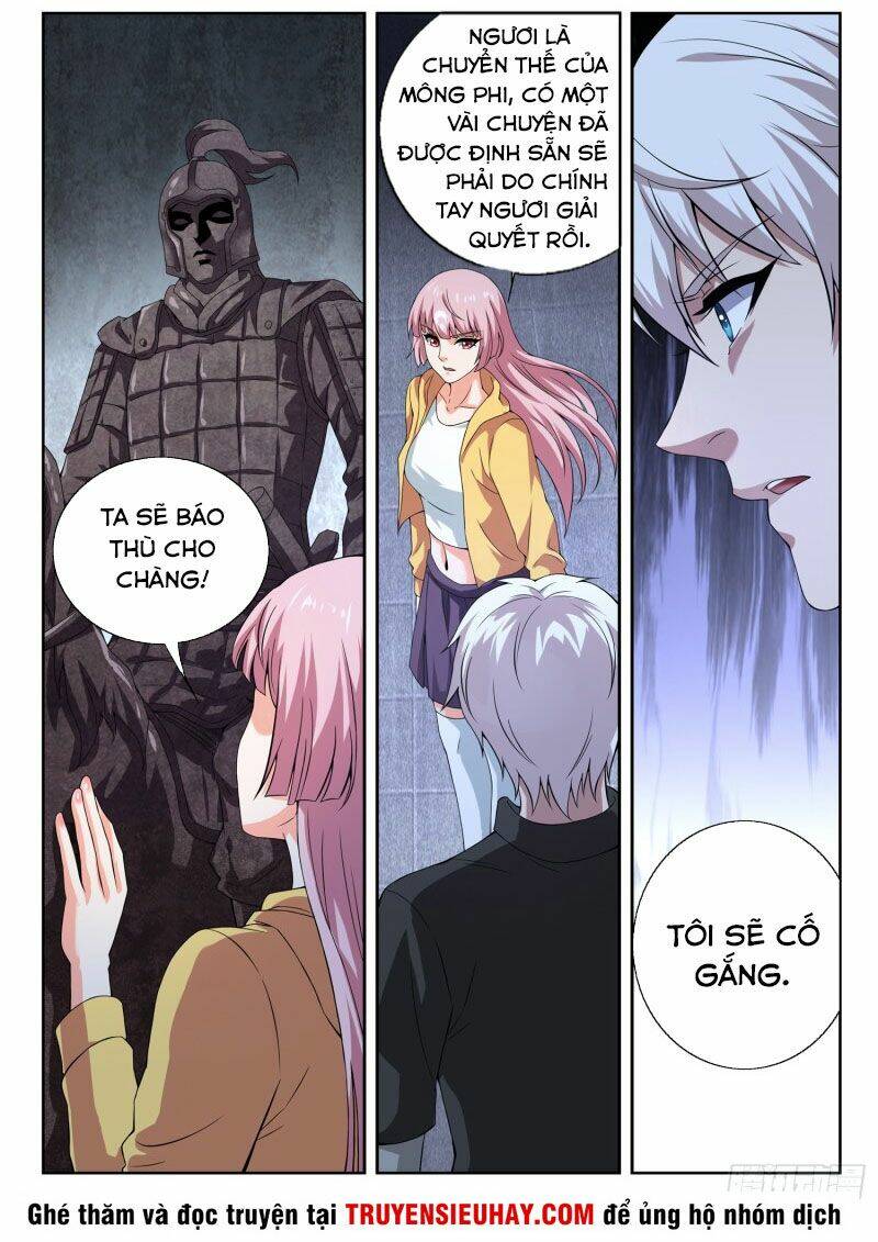 Chương 108 - Trang 4