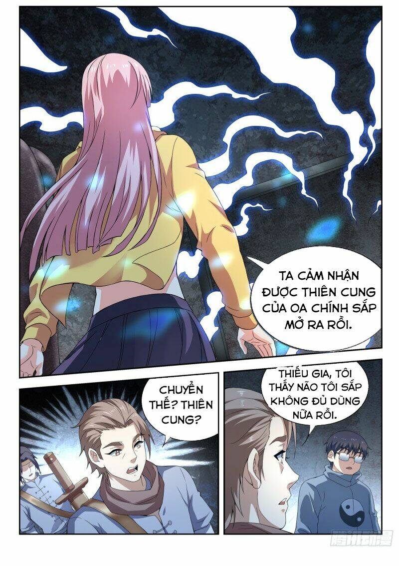 Chương 108 - Trang 5