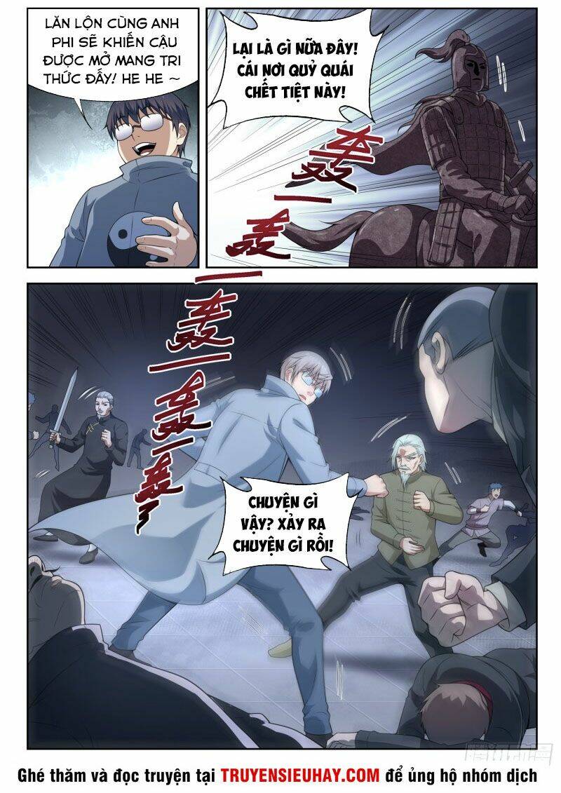 Chương 108 - Trang 6