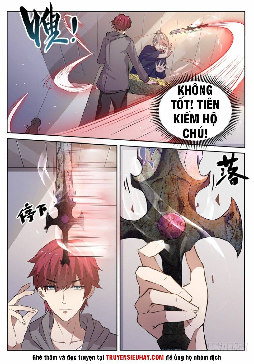 Chương 11 - Trang 11