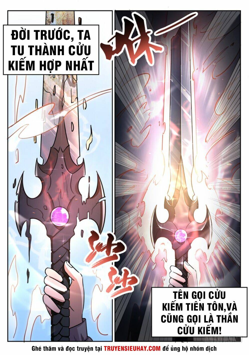 Chương 11 - Trang 12