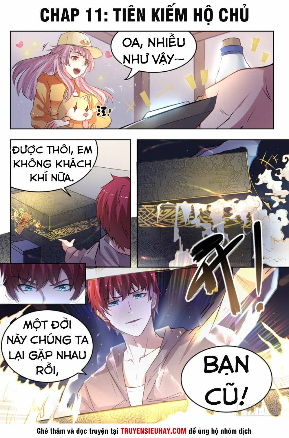 Chương 11 - Trang 3