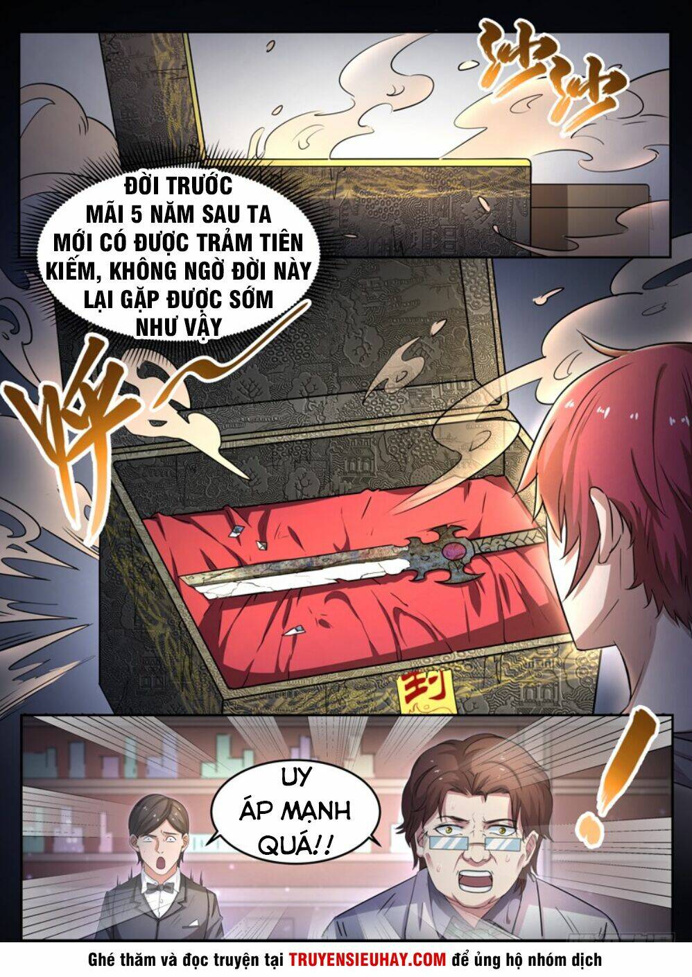 Chương 11 - Trang 4