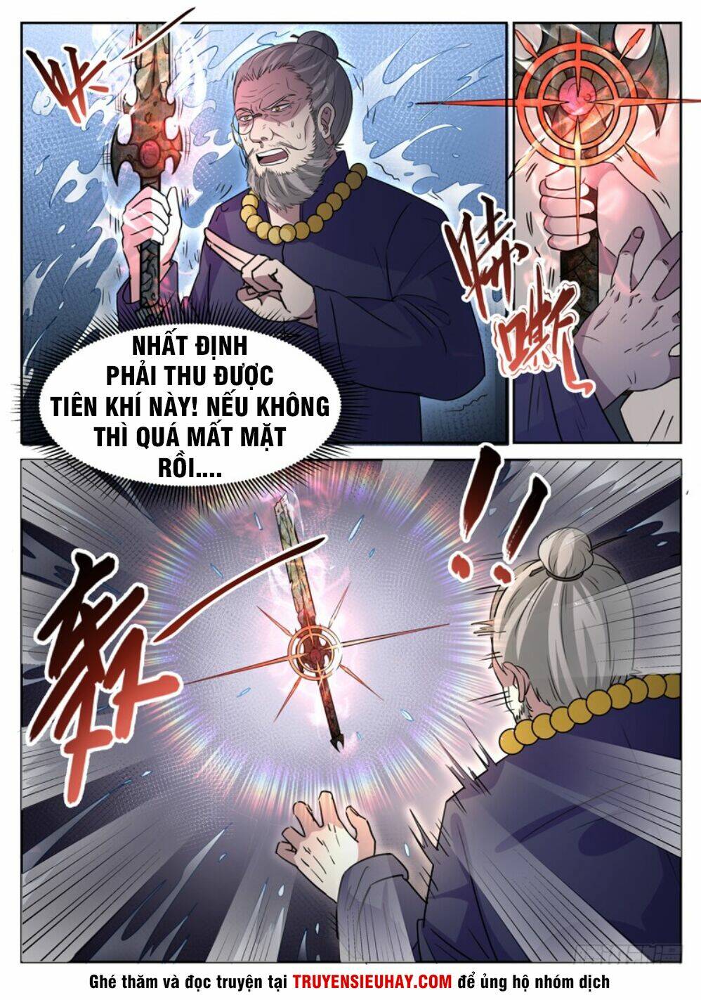 Chương 11 - Trang 10