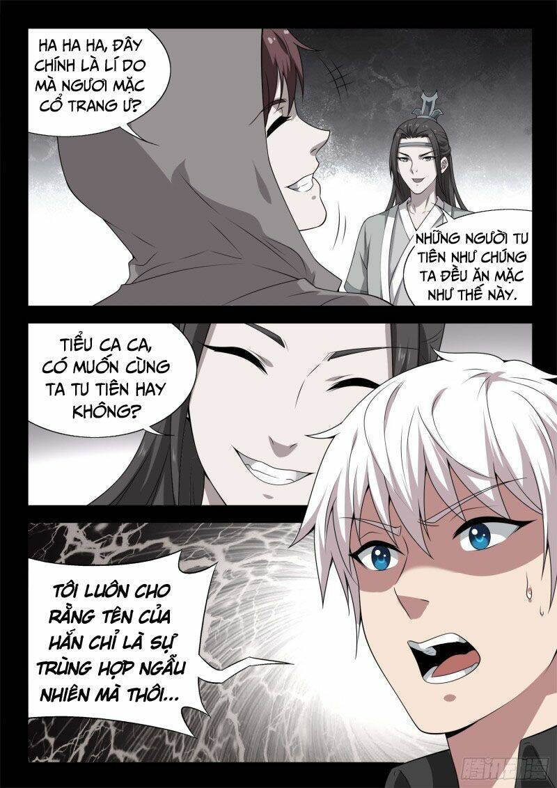 Trang 5