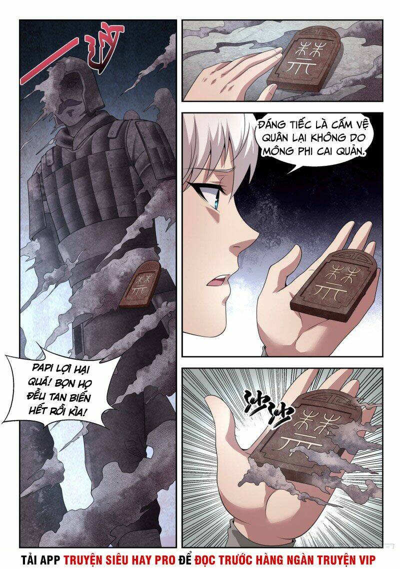 Chương 113 - Trang 7