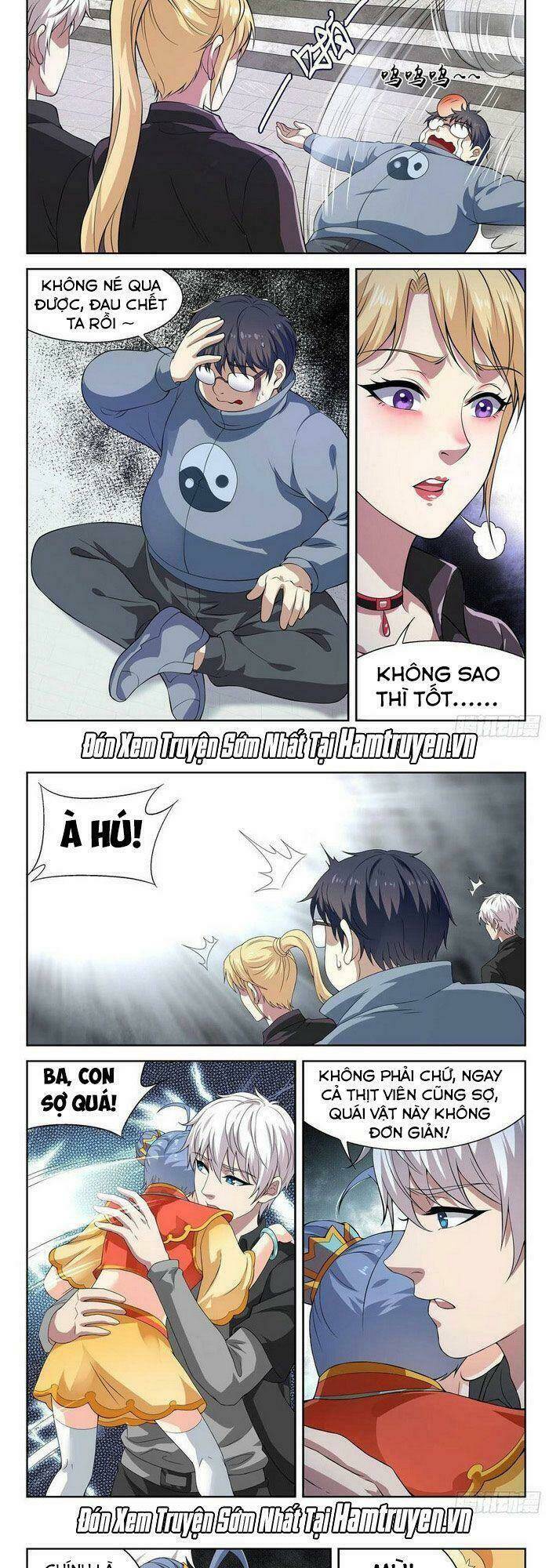 Chương 116 - Trang 3