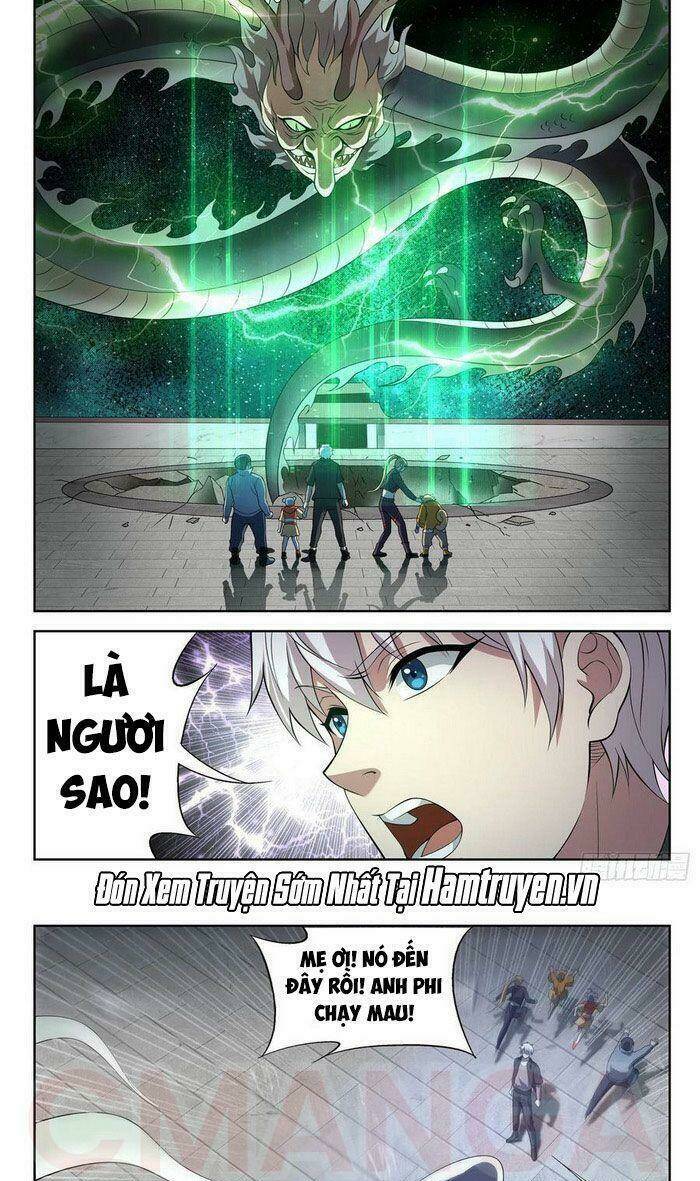Chương 116 - Trang 6
