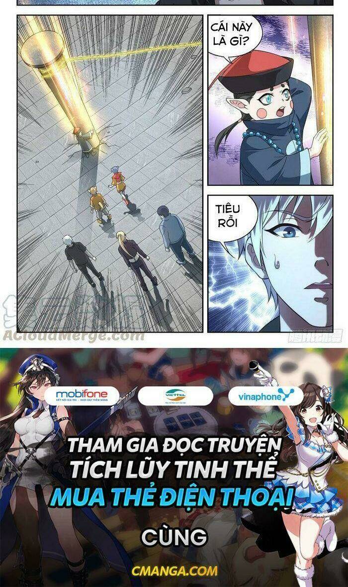 Chương 117 - Trang 7