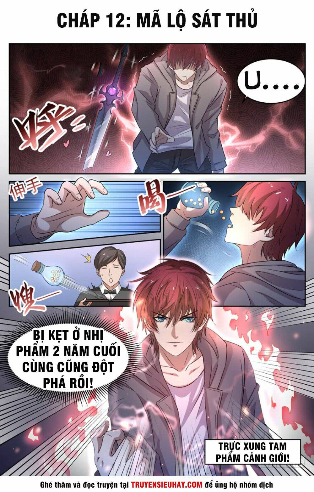 Chương 12 - Trang 2