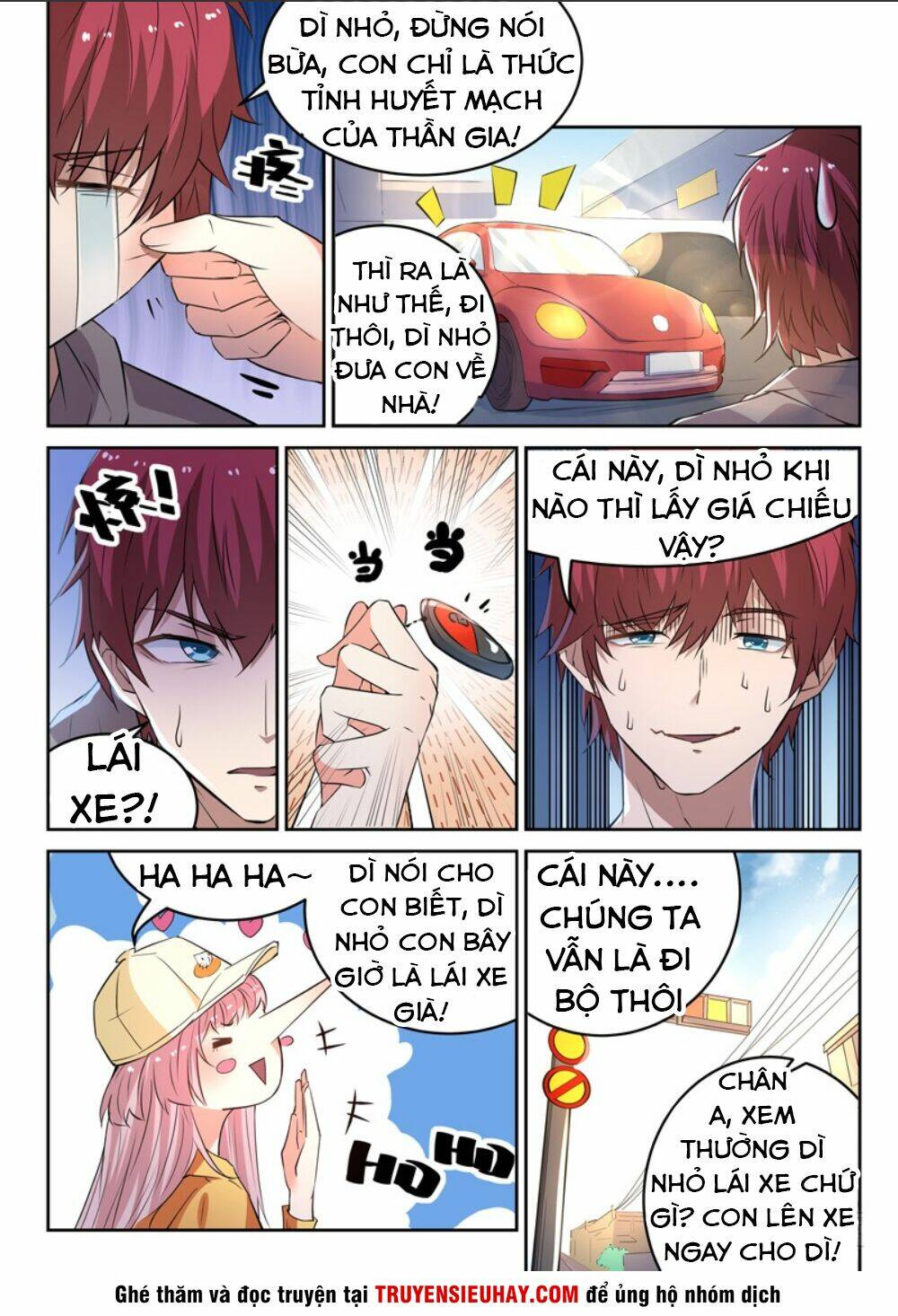 Chương 12 - Trang 11