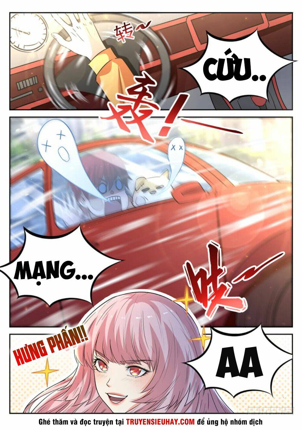 Chương 12 - Trang 12