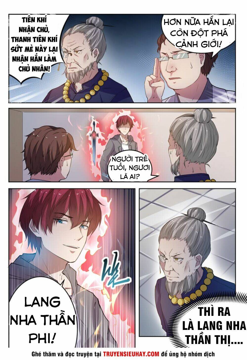 Chương 12 - Trang 3