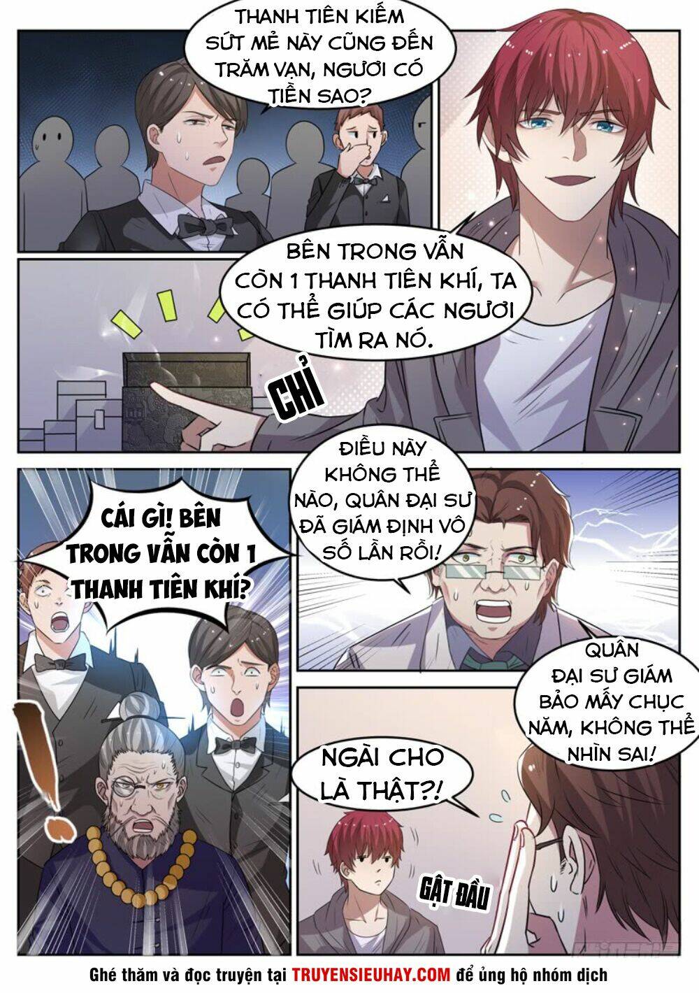 Chương 12 - Trang 5