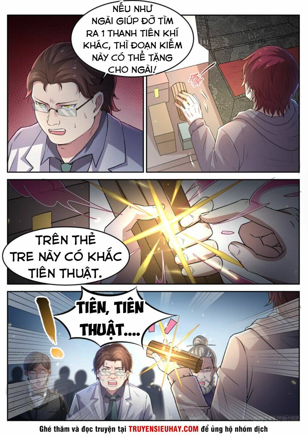 Chương 12 - Trang 6