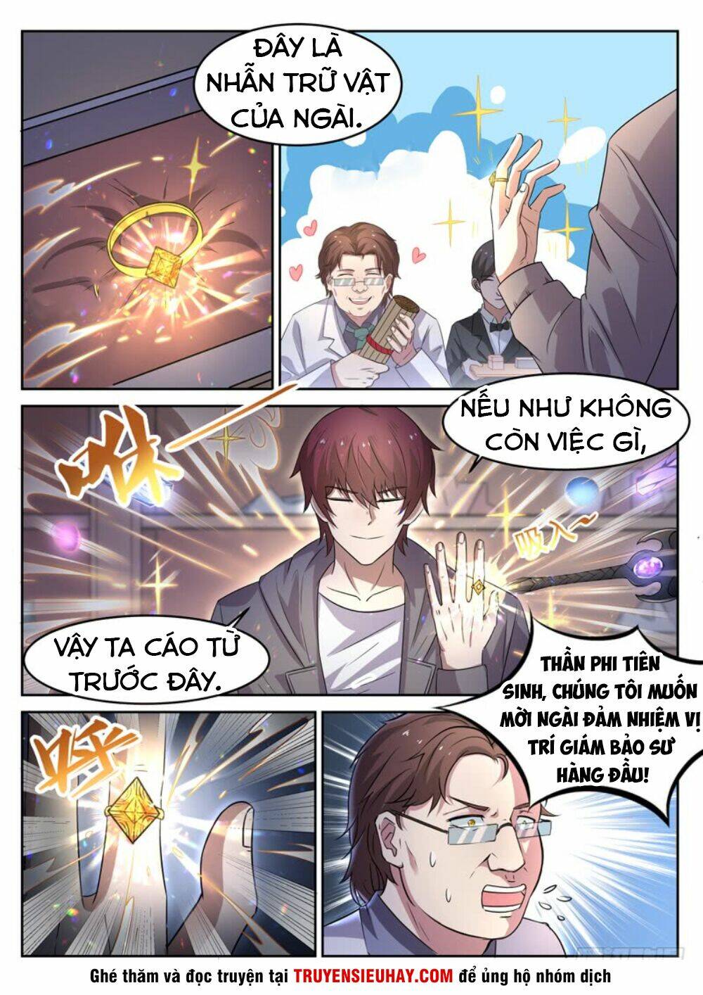 Chương 12 - Trang 8
