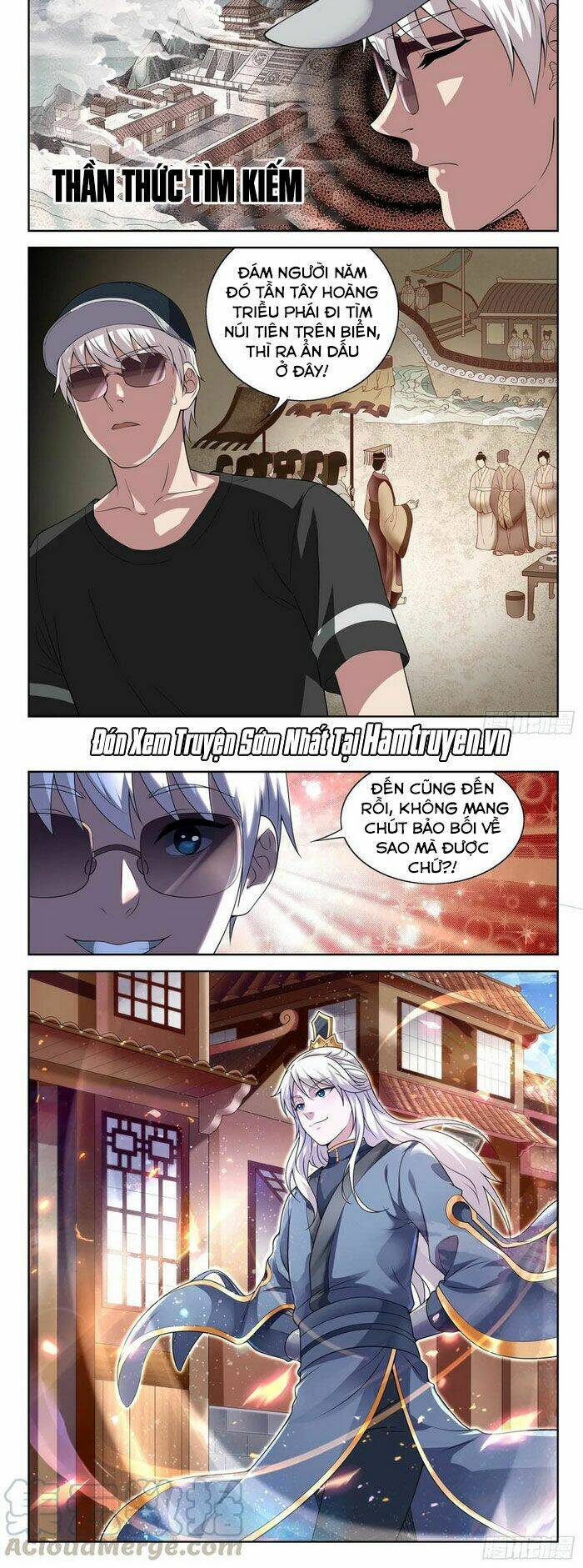 Chương 123 - Trang 6