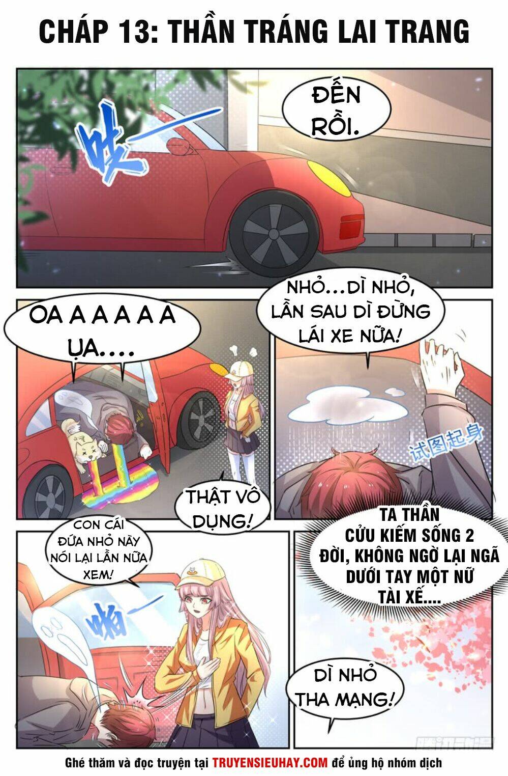 Chương 13 - Trang 2