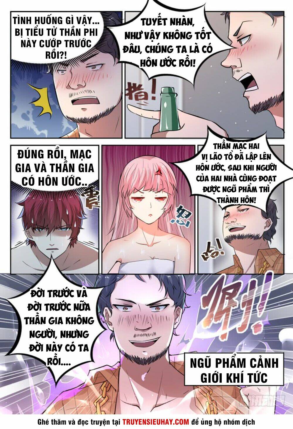 Chương 13 - Trang 11