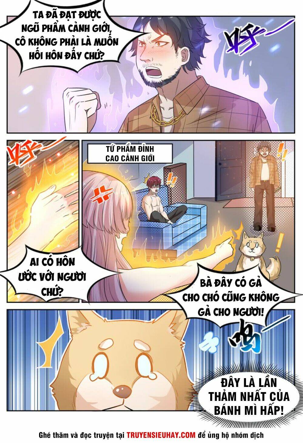 Chương 13 - Trang 12