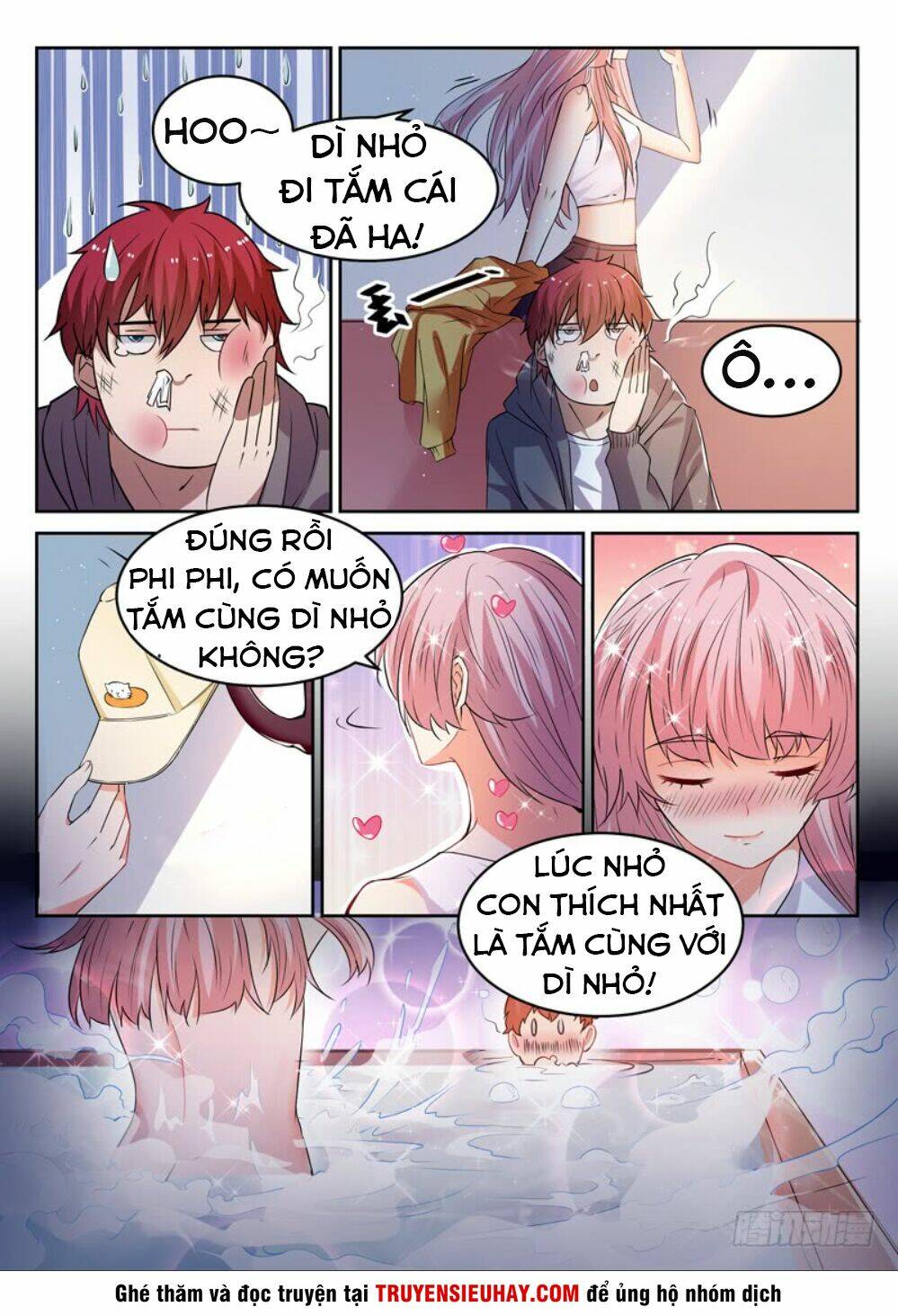 Chương 13 - Trang 3