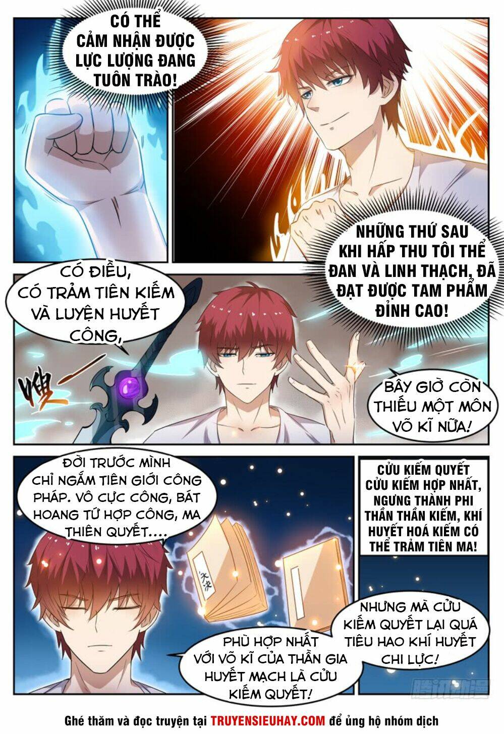 Chương 13 - Trang 6