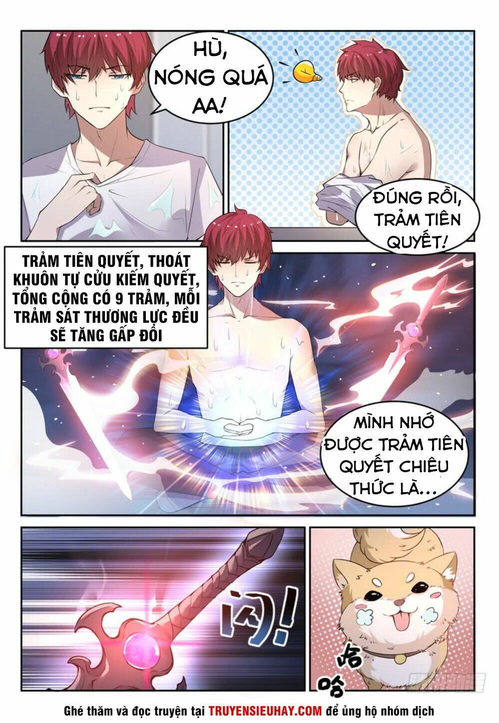 Chương 13 - Trang 7