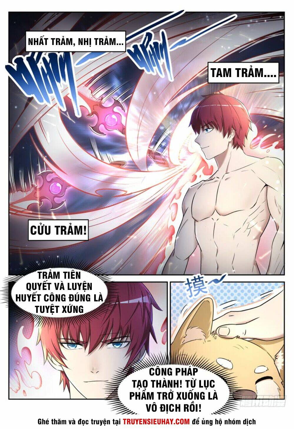 Chương 13 - Trang 8