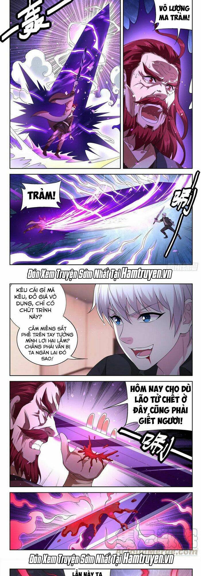 Trang 2