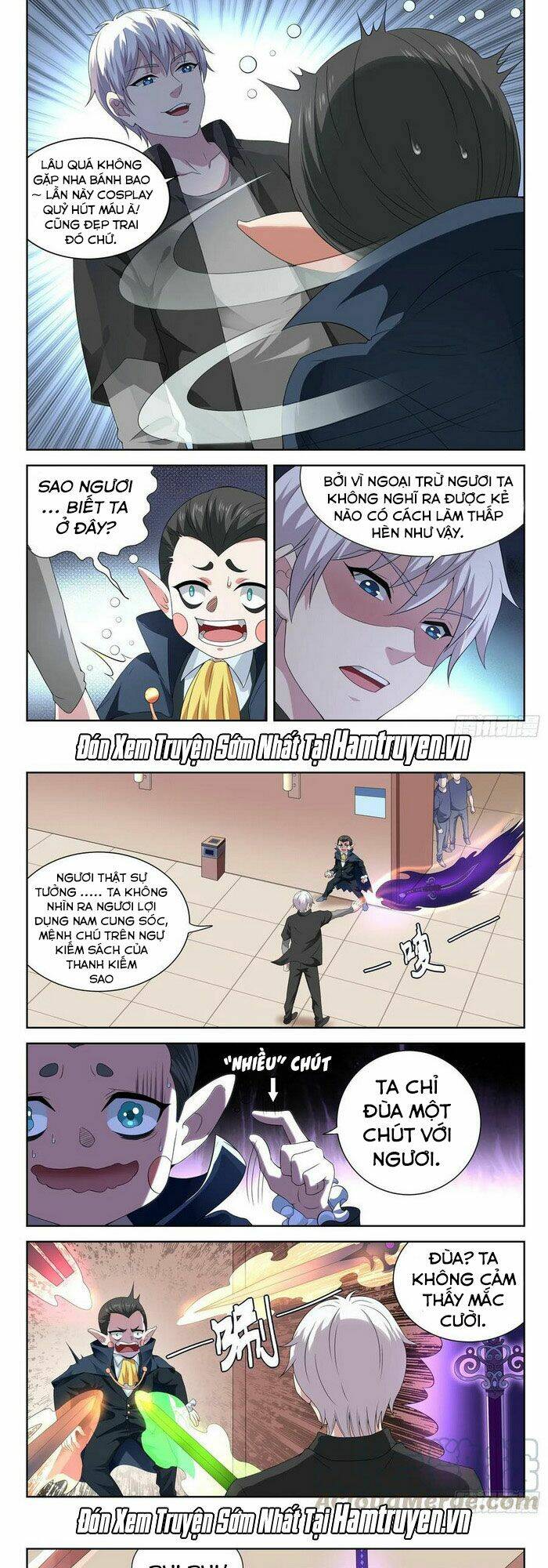 Trang 2