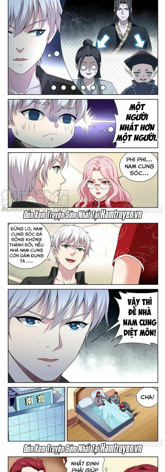 Trang 4