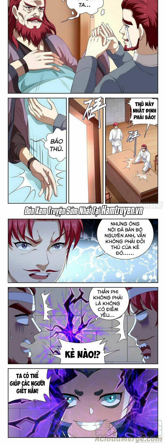 Trang 5