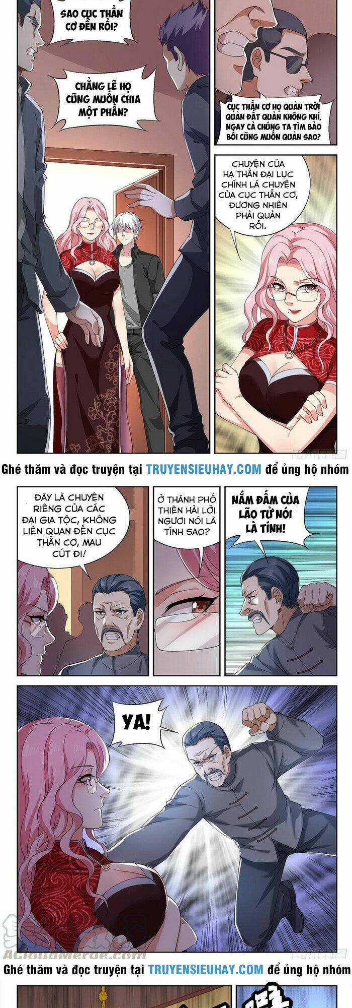 Chương 138 - Trang 4