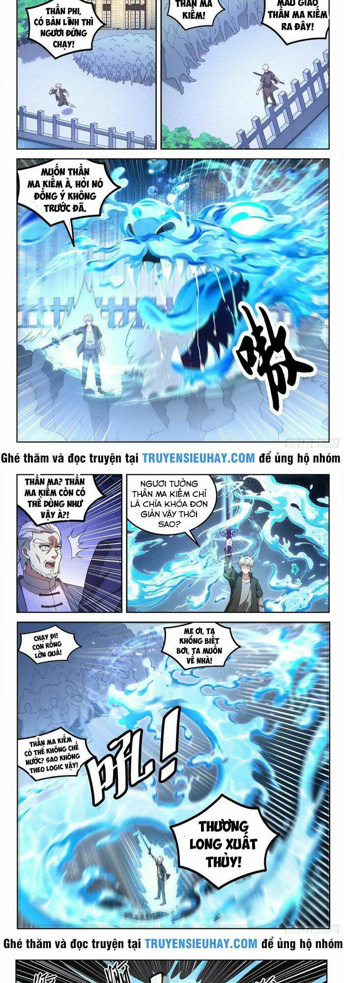 Chương 139 - Trang 4